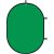 Hakutatz Chroma Key - Összecsukható háttér zöld 150cm*100cm MOUJ-061