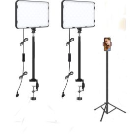 Hakutatz Dual studio fény MOUJ-064