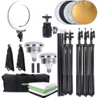 Hakutatz Professzionális Fotóstúdió Készlet MOUJ-065