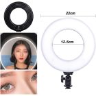 Hakutatz Professzionális Fotóstúdió Készlet MOUJ-065