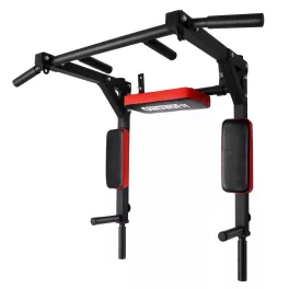 Sport és Fitness