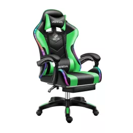 Székek