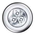 Prolight Faliled lámpa nyomógombos PRL-C23738