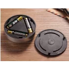 Prolight Faliled lámpa nyomógombos PRL-C23738