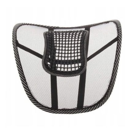 FastLine Háttámasz  NTS-CW758