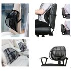 FastLine Háttámasz  NTS-CW758