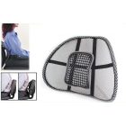 FastLine Háttámasz  NTS-CW758