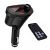 FastLine Fm Transmitter NTS-CW752