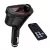 FastLine Fm Transmitter NTS-CW752