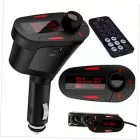 FastLine Fm Transmitter NTS-CW752