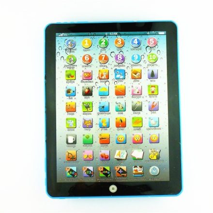 Retrolax Gyermek tablet RAM-MD102