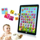 Retrolax Gyermek tablet RAM-MD102
