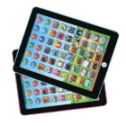 Retrolax Gyermek tablet RAM-MD102