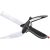Clever Cutter konyhai 2in1 olló S-CW731