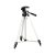 Novaleft nagy tripod 100 cm QS-380