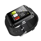 Intless okosóra fekete (IN-SU650FK)
