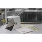 NewLine Mini fotó stúdió  RAM-MD363