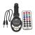 FastLine Fm Transmitter basic NTS-CW778