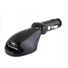 FastLine Fm Transmitter basic  NTS-CW778
