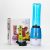 Shake'n'take turmixgép  S-CW760