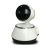 Watchlime Wifi IP 720P biztonsági kamera hangszóróval és mikrofonnal JRK-CW87
