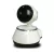 Watchlime Wifi IP 720P biztonsági kamera hangszóróval és mikrofonnal JRK-CW87