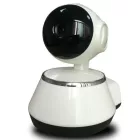 Watchlime Wifi IP 720P biztonsági kamera hangszóróval és mikrofonnal JRK-CW87