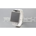 Brooks okosóra fehér (BO-SU650FH)