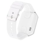 Brooks okosóra fehér (BO-SU650FH)