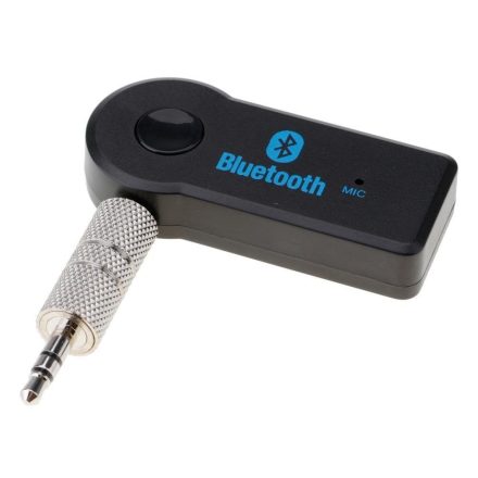 NewLine Bluetooth Aux adapter  RAM-MD339