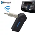 NewLine Bluetooth Aux adapter  RAM-MD339