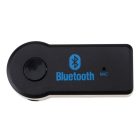 NewLine Bluetooth Aux adapter  RAM-MD339