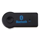 NewLine Bluetooth Aux adapter  RAM-MD339