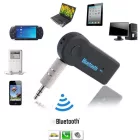 NewLine Bluetooth Aux adapter  RAM-MD339