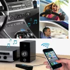 NewLine Bluetooth Aux adapter  RAM-MD339