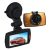 RVN HD autós kamera G30 fedélzeti kamera CH-SW124