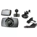 RVN HD autós kamera G30 fedélzeti kamera CH-SW124