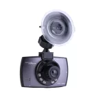 RVN HD autós kamera G30 fedélzeti kamera CH-SW124