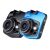RVN Full HD258 autós kamera CH-SW123