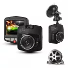 RVN Full HD258 autós kamera CH-SW123
