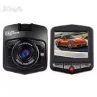 RVN Full HD258 autós kamera CH-SW123