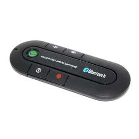   FastLine Bluetooth univerzális autós telefon kihangosító NTS-CW777