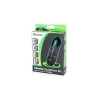 FastLine Bluetooth univerzális autós telefon kihangosító NTS-CW777