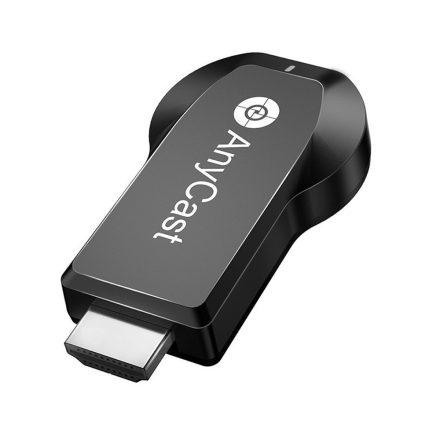 NewLine AnyCast-HDMI SmartBox TV okosító készülék RAM-MD336