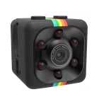 RVN Mini sport kamera  JRK-CW81