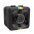 RVN Mini sport kamera  JRK-CW81