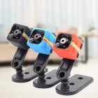 RVN Mini sport kamera  JRK-CW81