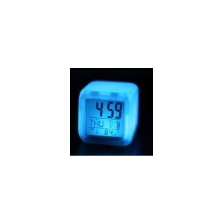 Led óra RAM-MD184