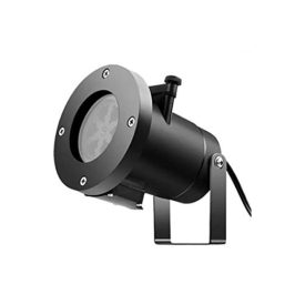 Prolight led shower sok mintával PRL-C23744