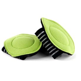 Missima Lúdtalp betét SZ-T436T29